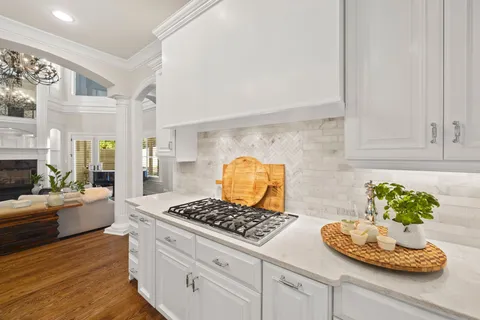 $2,999,500 | 937 Travelers Court, Nashville, TN 37220