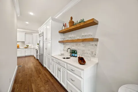 $2,999,500 | 937 Travelers Court, Nashville, TN 37220