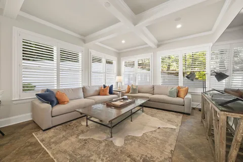 $2,999,500 | 937 Travelers Court, Nashville, TN 37220