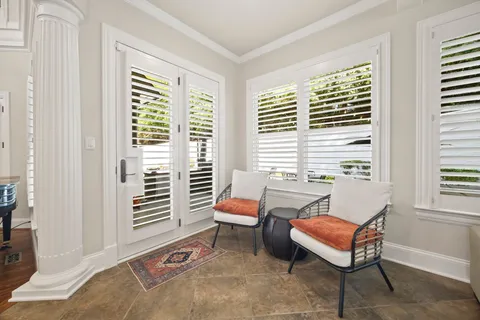 $2,999,500 | 937 Travelers Court, Nashville, TN 37220