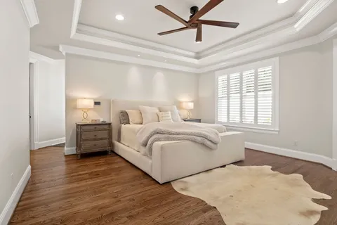 $2,999,500 | 937 Travelers Court, Nashville, TN 37220