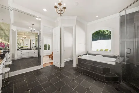 $2,999,500 | 937 Travelers Court, Nashville, TN 37220