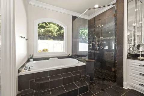 $2,999,500 | 937 Travelers Court, Nashville, TN 37220