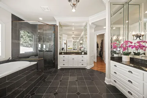 $2,999,500 | 937 Travelers Court, Nashville, TN 37220