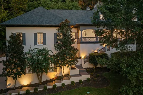 $2,999,500 | 937 Travelers Court, Nashville, TN 37220