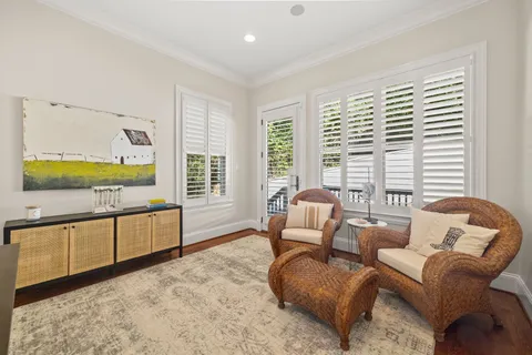 $2,999,500 | 937 Travelers Court, Nashville, TN 37220