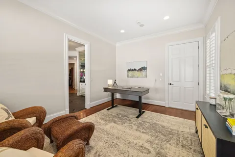 $2,999,500 | 937 Travelers Court, Nashville, TN 37220