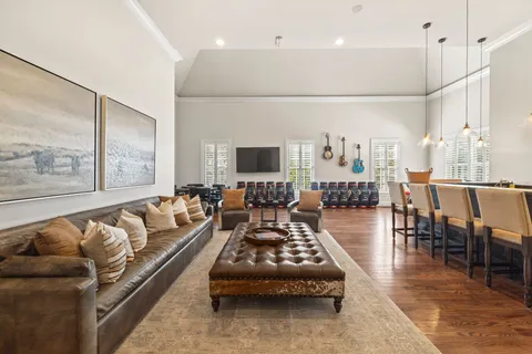 $2,999,500 | 937 Travelers Court, Nashville, TN 37220