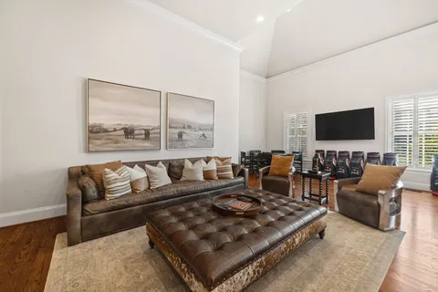 $2,999,500 | 937 Travelers Court, Nashville, TN 37220