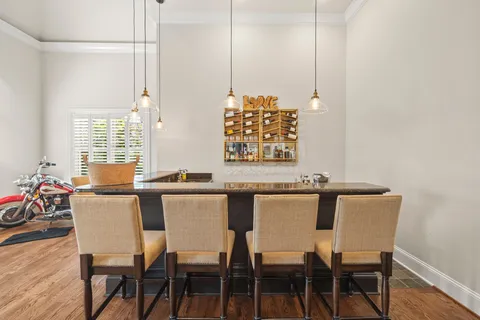 $2,999,500 | 937 Travelers Court, Nashville, TN 37220