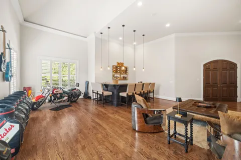 $2,999,500 | 937 Travelers Court, Nashville, TN 37220