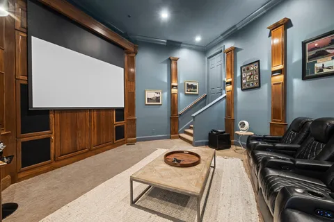 $2,999,500 | 937 Travelers Court, Nashville, TN 37220