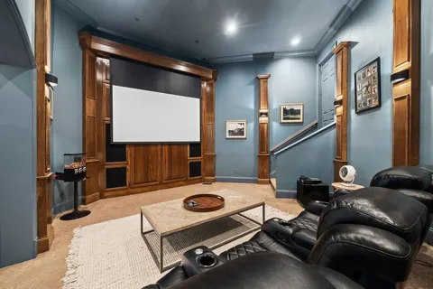 $2,999,500 | 937 Travelers Court, Nashville, TN 37220