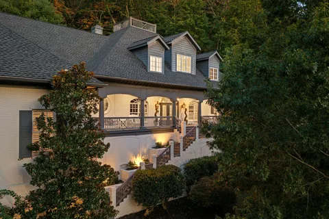 $2,999,500 | 937 Travelers Court, Nashville, TN 37220