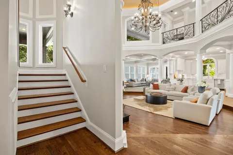 $2,999,500 | 937 Travelers Court, Nashville, TN 37220