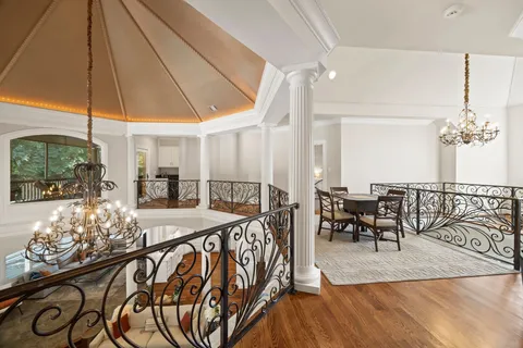 $2,999,500 | 937 Travelers Court, Nashville, TN 37220