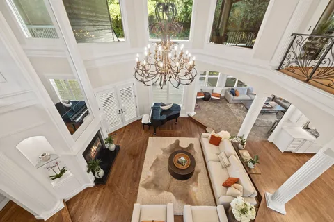 $2,999,500 | 937 Travelers Court, Nashville, TN 37220