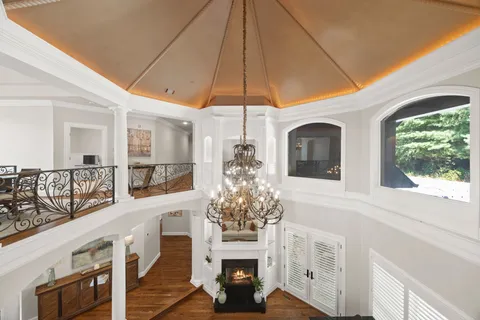 $2,999,500 | 937 Travelers Court, Nashville, TN 37220