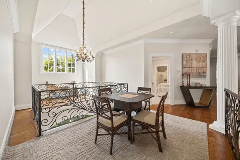 $2,999,500 | 937 Travelers Court, Nashville, TN 37220