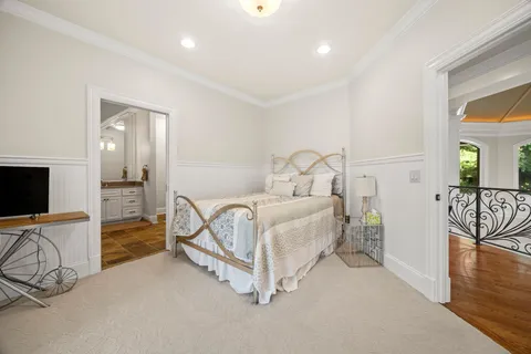 $2,999,500 | 937 Travelers Court, Nashville, TN 37220