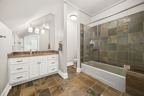 $2,999,500 | 937 Travelers Court, Nashville, TN 37220