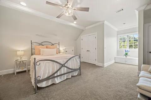 $2,999,500 | 937 Travelers Court, Nashville, TN 37220