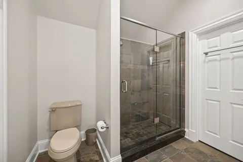 $2,999,500 | 937 Travelers Court, Nashville, TN 37220