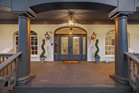 $2,999,500 | 937 Travelers Court, Nashville, TN 37220