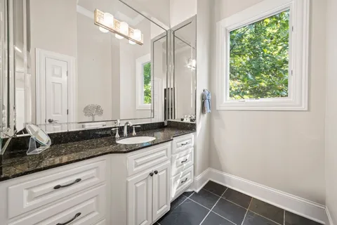 $2,999,500 | 937 Travelers Court, Nashville, TN 37220