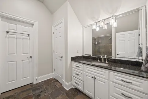 $2,999,500 | 937 Travelers Court, Nashville, TN 37220