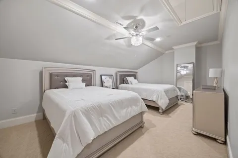 $2,999,500 | 937 Travelers Court, Nashville, TN 37220