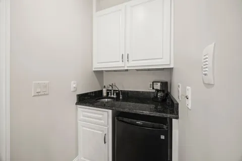 $2,999,500 | 937 Travelers Court, Nashville, TN 37220