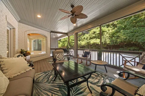 $2,999,500 | 937 Travelers Court, Nashville, TN 37220