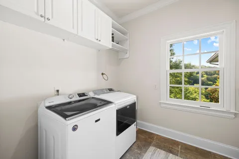 $2,999,500 | 937 Travelers Court, Nashville, TN 37220