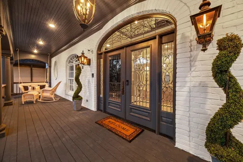 $2,999,500 | 937 Travelers Court, Nashville, TN 37220