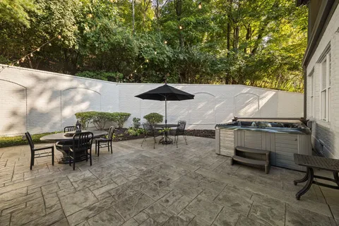 $2,999,500 | 937 Travelers Court, Nashville, TN 37220