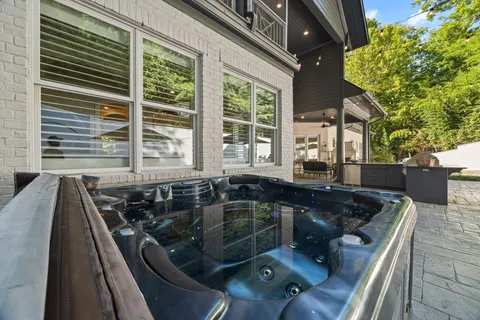 $2,999,500 | 937 Travelers Court, Nashville, TN 37220