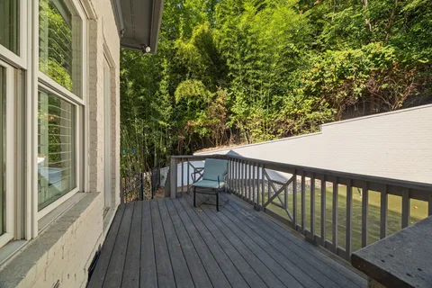 $2,999,500 | 937 Travelers Court, Nashville, TN 37220