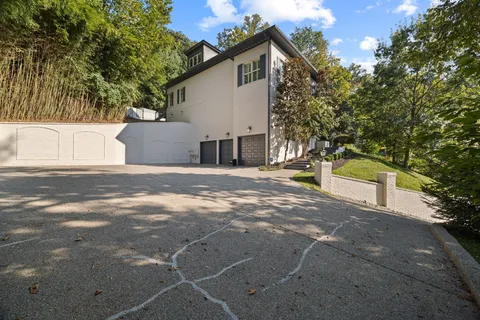 $2,999,500 | 937 Travelers Court, Nashville, TN 37220