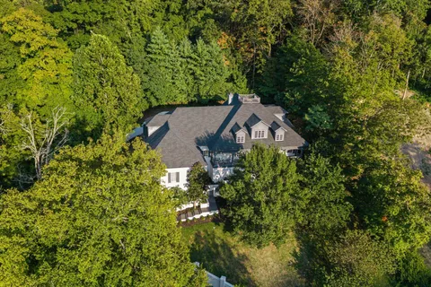 $2,999,500 | 937 Travelers Court, Nashville, TN 37220