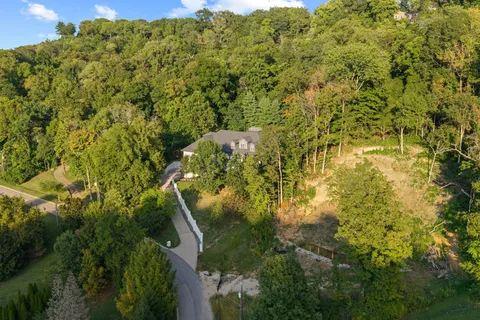 $2,999,500 | 937 Travelers Court, Nashville, TN 37220