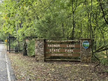 $2,999,500 | 937 Travelers Court, Nashville, TN 37220