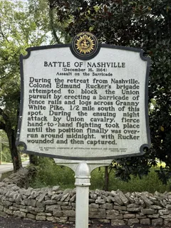 $2,999,500 | 937 Travelers Court, Nashville, TN 37220