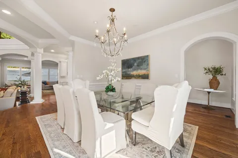 $2,999,500 | 937 Travelers Court, Nashville, TN 37220