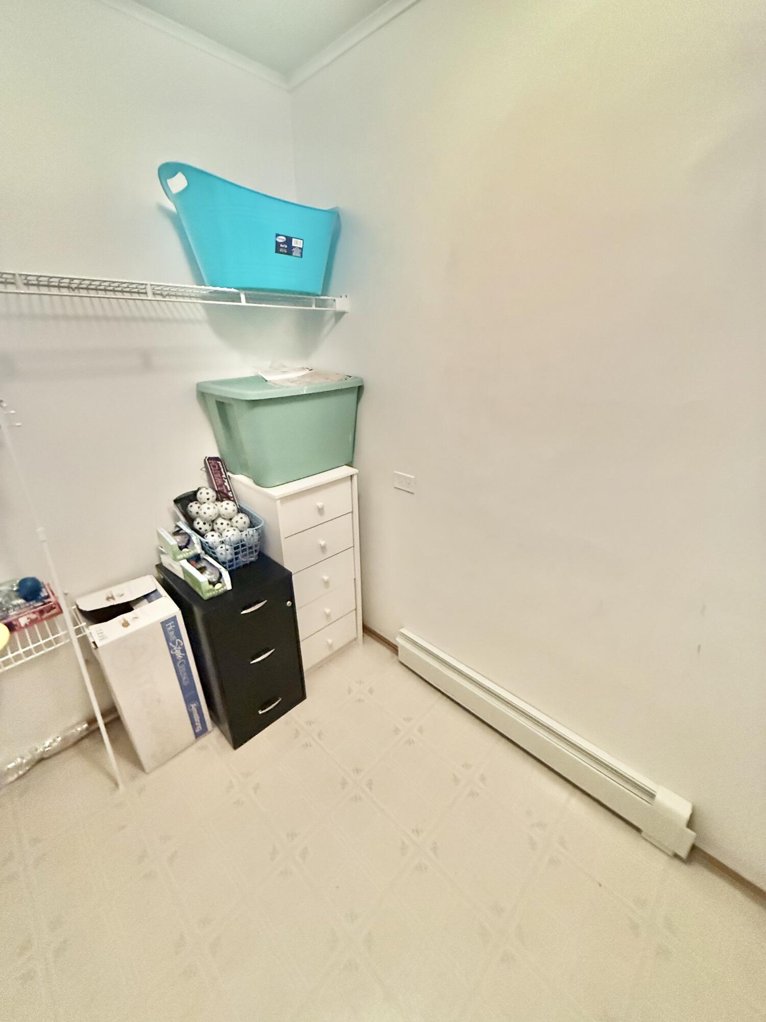 18 Talbot Road Madawaska, ME 04773 - Photo 63 of 89 Office/storage