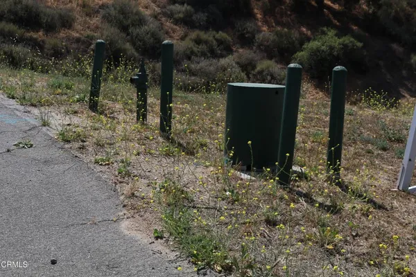 a view of a outdoor space