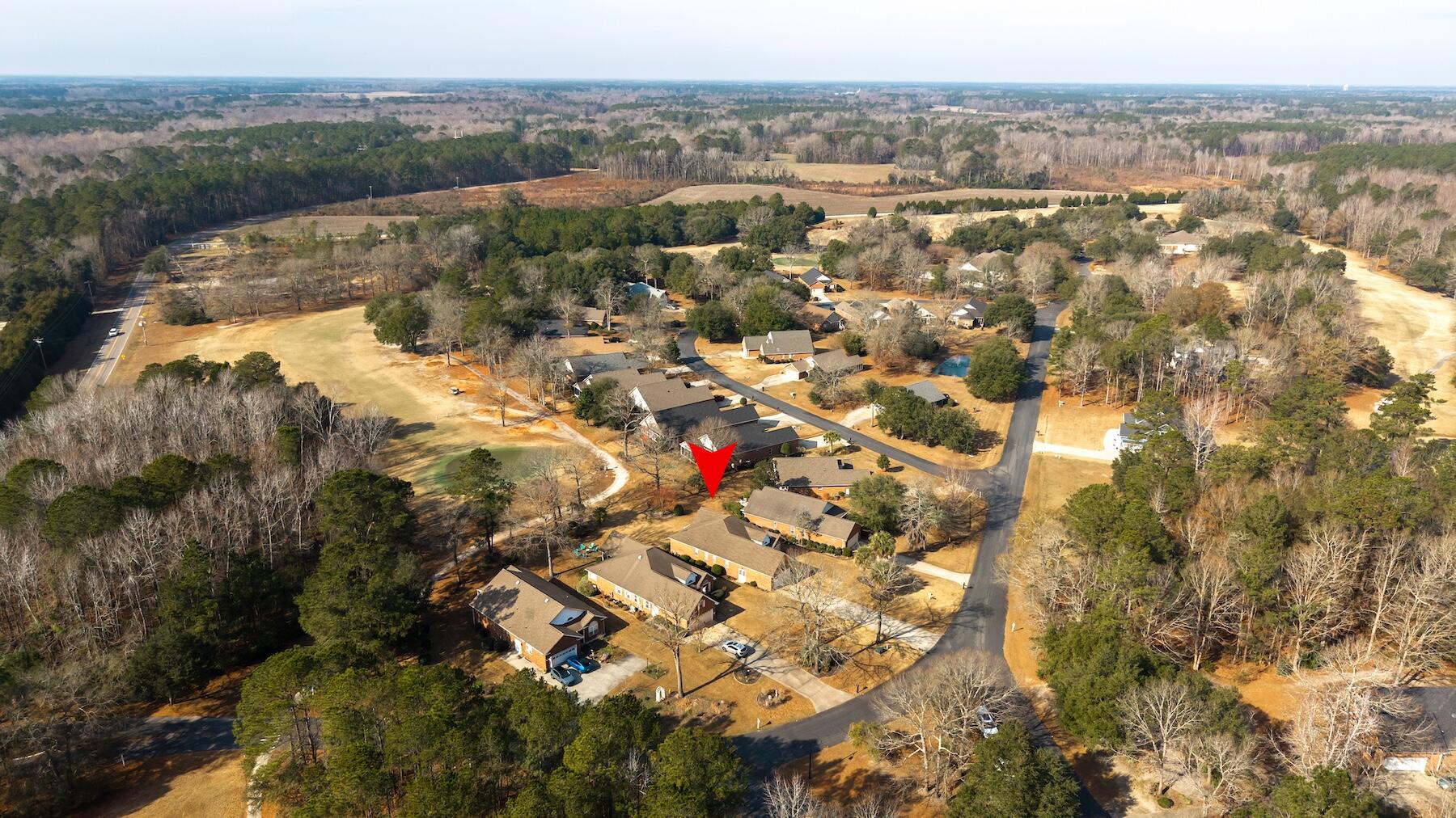 2 Fairway Drive Manning, SC 29102 - Photo 15 of 50 19 copy