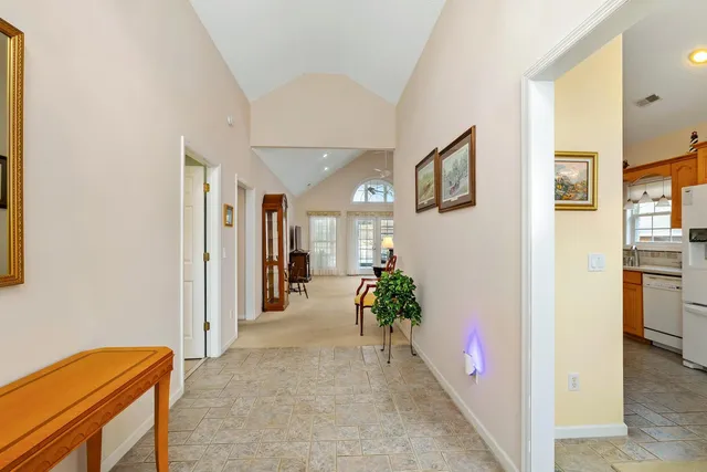 $339,000 | 2 Fairway Drive, Manning, SC 29102