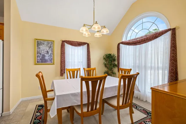 $339,000 | 2 Fairway Drive, Manning, SC 29102