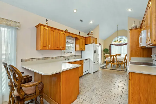 $339,000 | 2 Fairway Drive, Manning, SC 29102